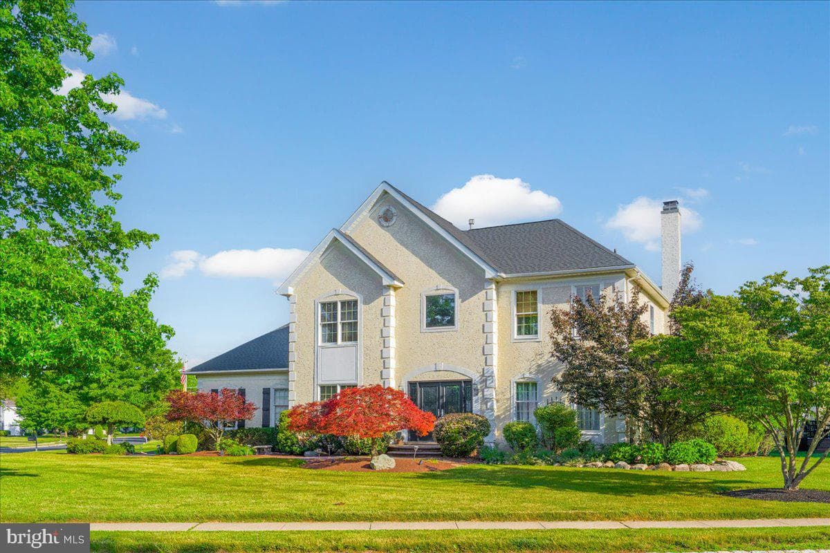 4205 Michener Road photo 3