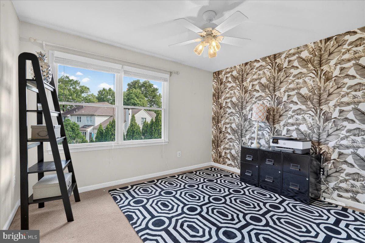 4205 Michener Road photo 36