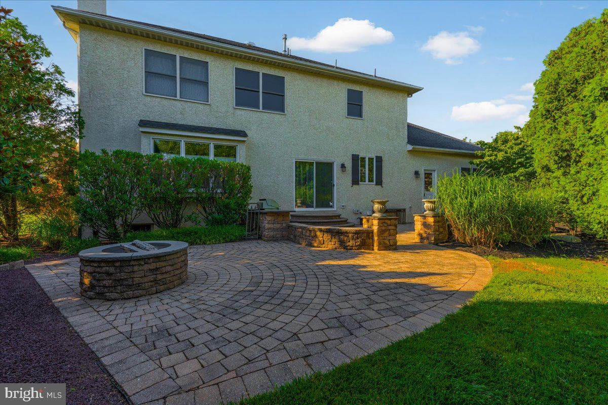 4205 Michener Road photo 6
