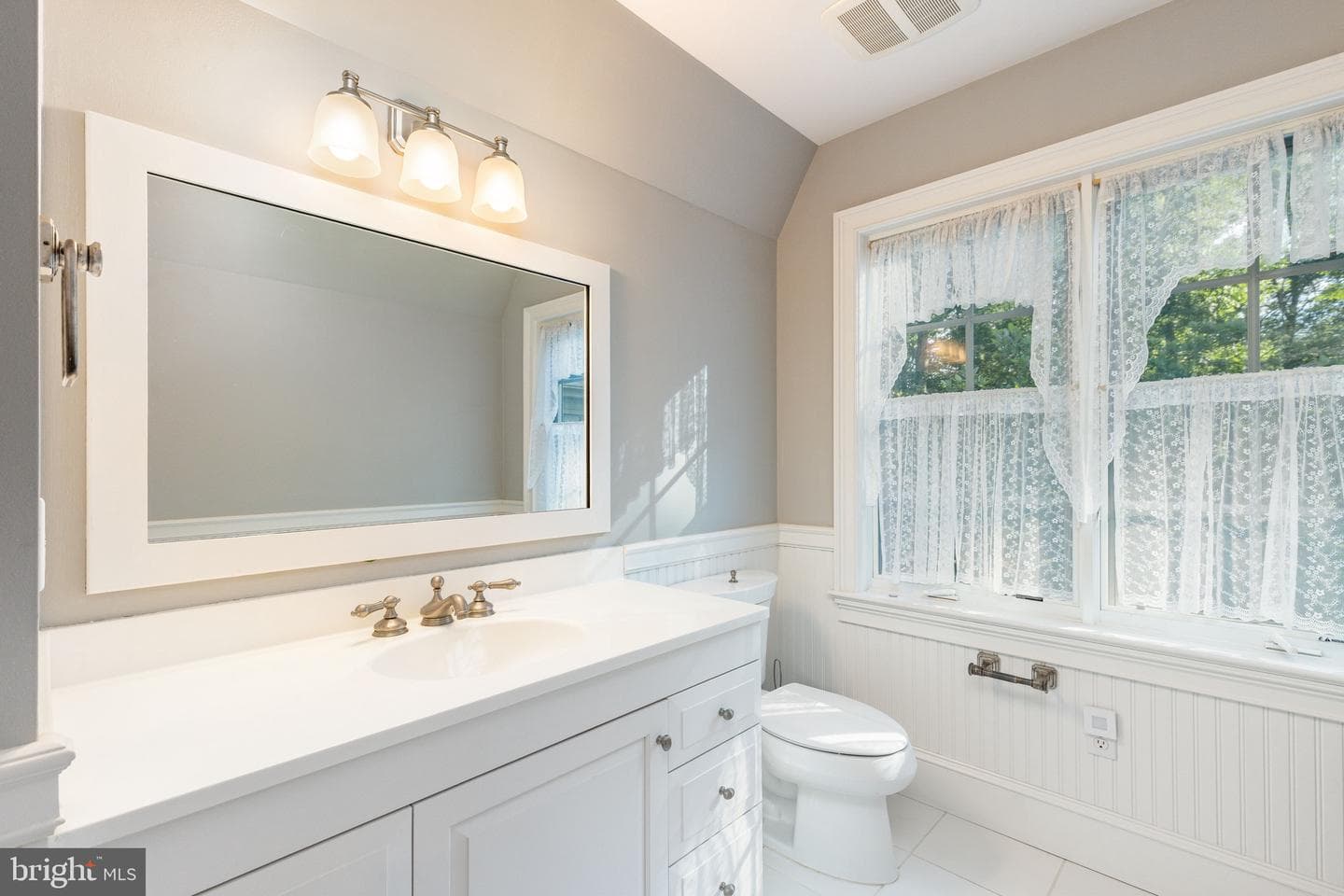 3525 Wellsford Lane photo 52