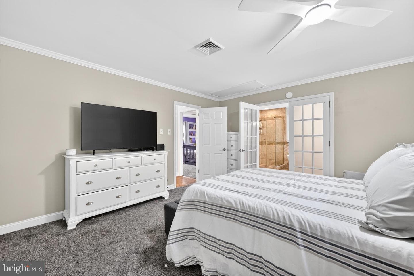 75 Mount Airy Road photo 14