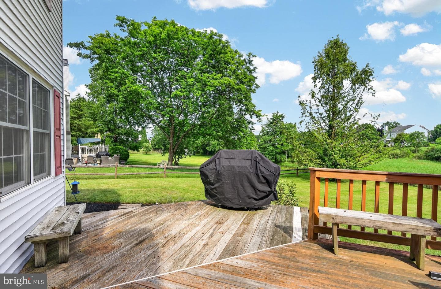 1620 Salem Lane photo 39