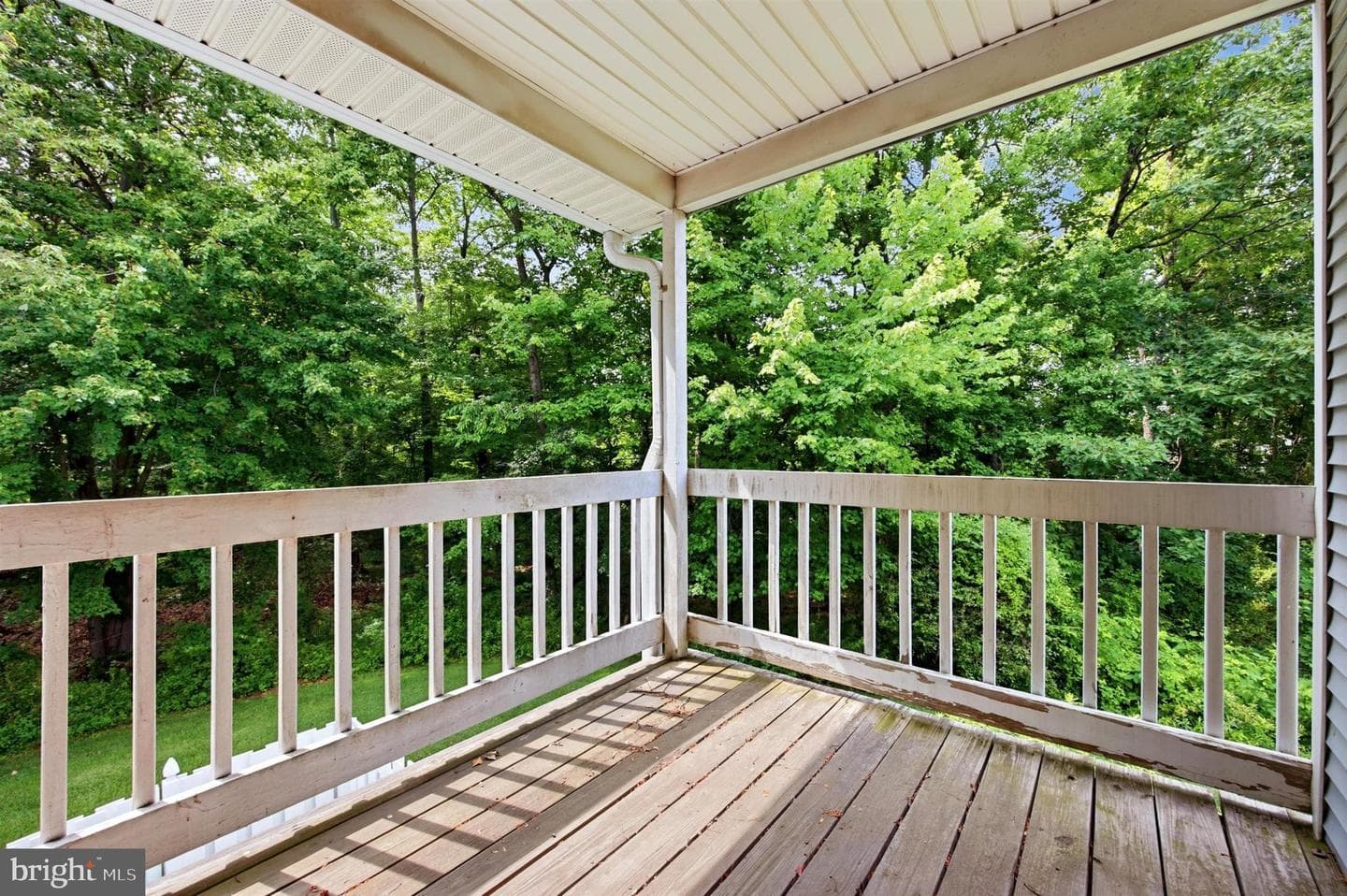 1652 Covington Road photo 13