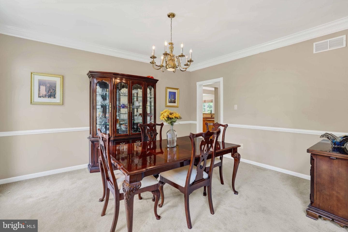 2245 Sunrise Way photo 16