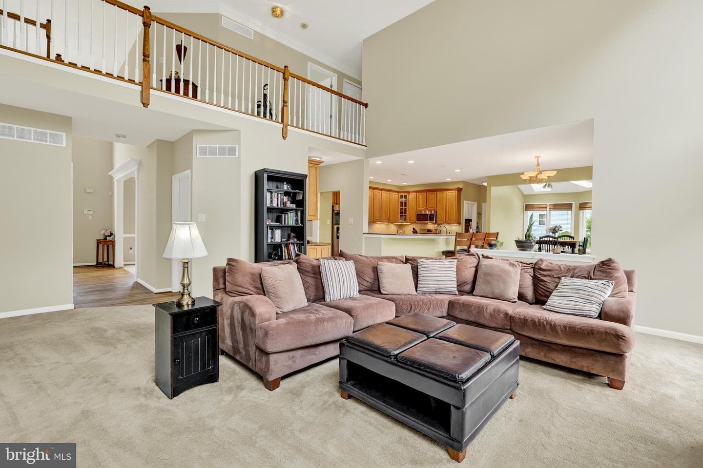 2245 Sunrise Way photo 20
