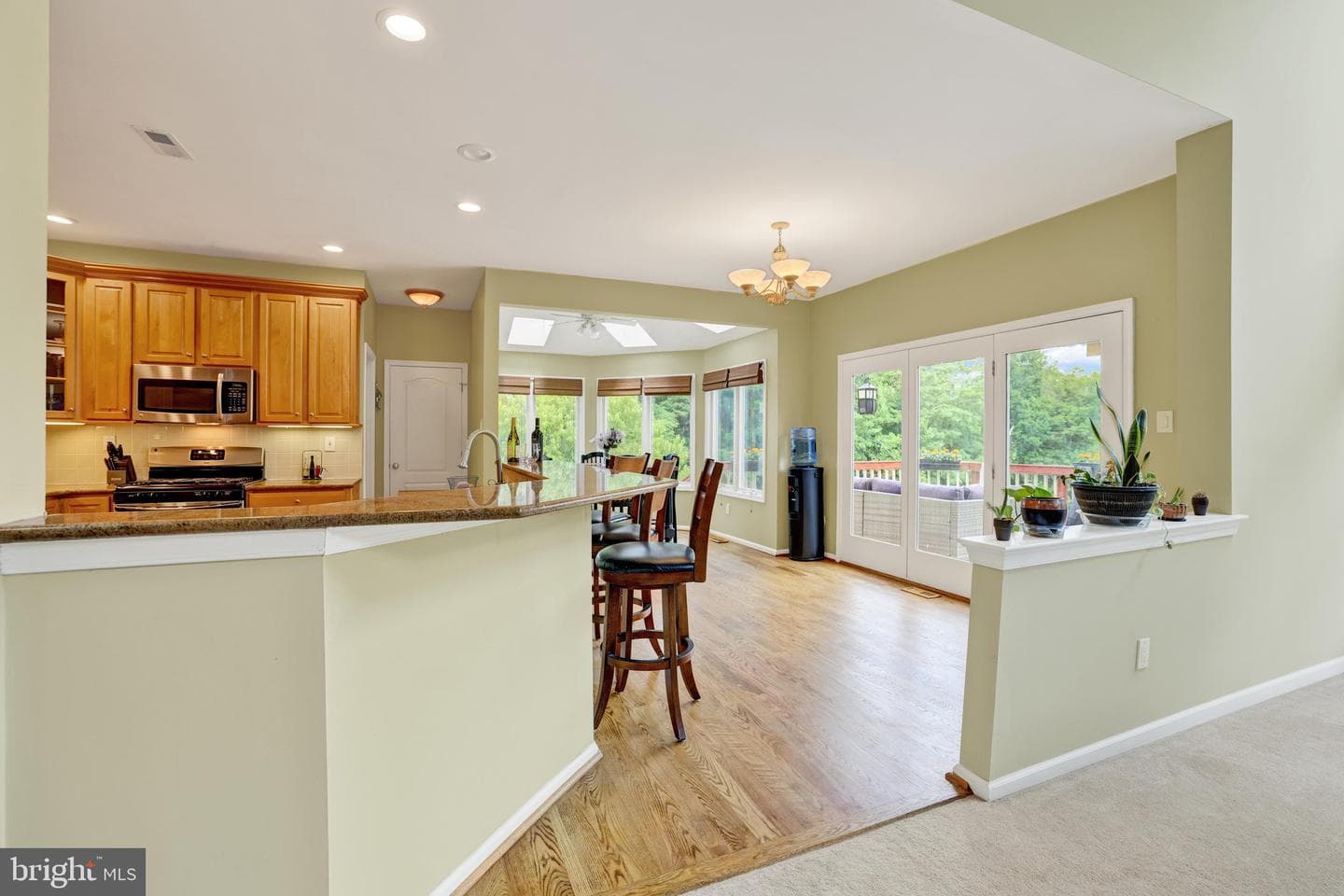 2245 Sunrise Way photo 21