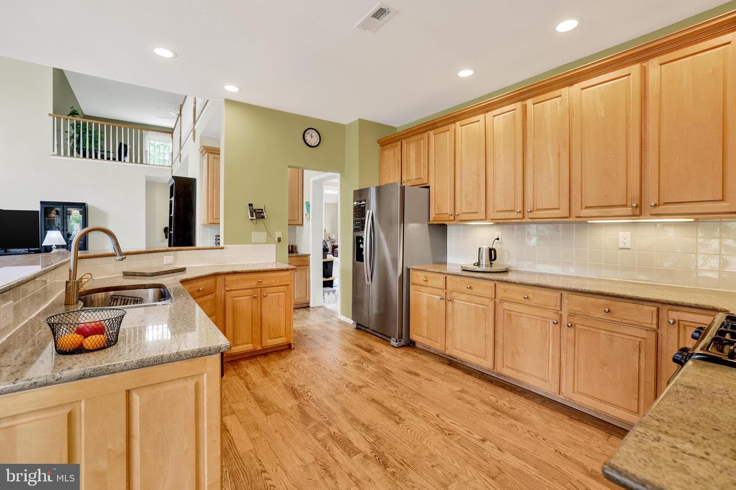 2245 Sunrise Way photo 25