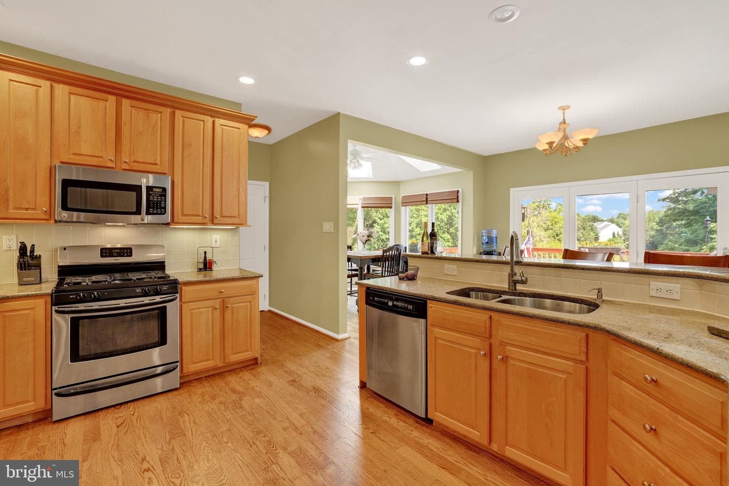 2245 Sunrise Way photo 26
