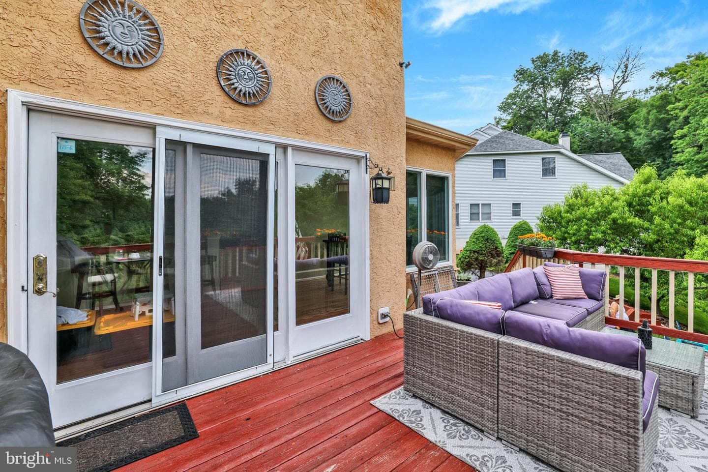 2245 Sunrise Way photo 31