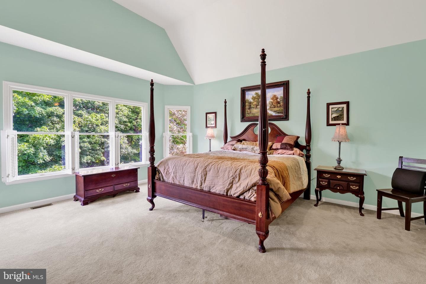 2245 Sunrise Way photo 36