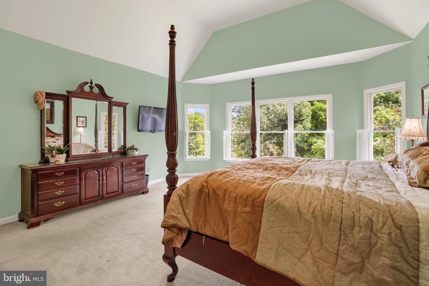 2245 Sunrise Way photo 38