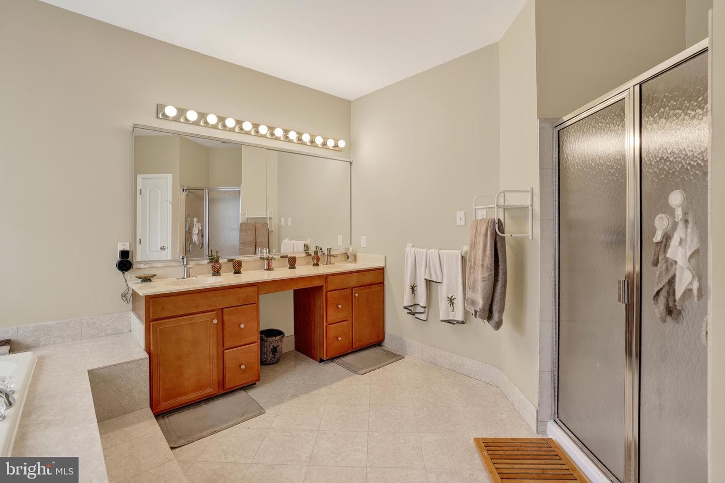 2245 Sunrise Way photo 39