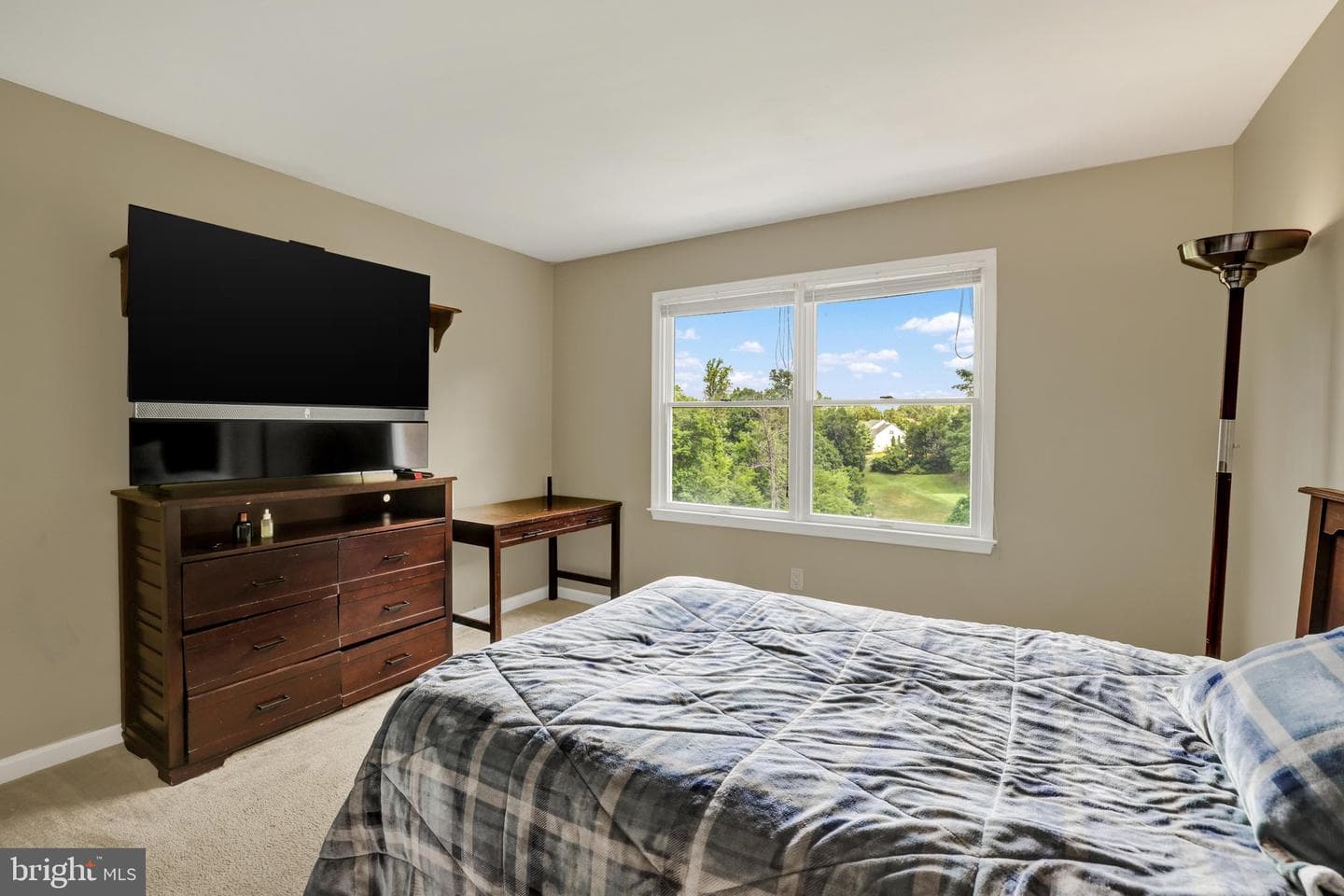 2245 Sunrise Way photo 44