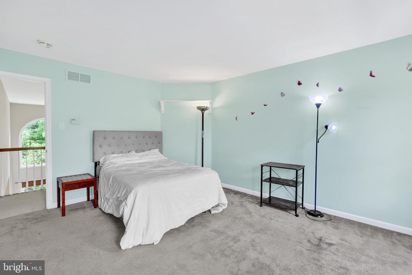 2245 Sunrise Way photo 49