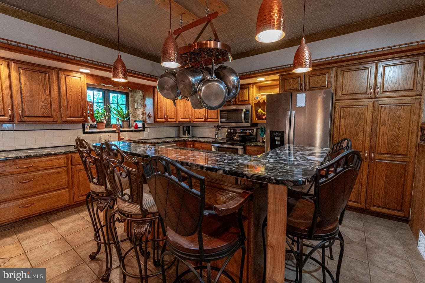 2485 Hieter Road photo 12