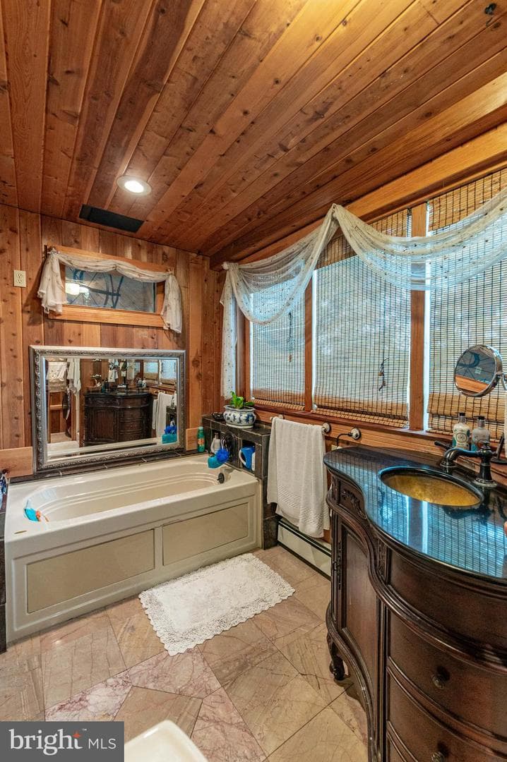 2485 Hieter Road photo 31