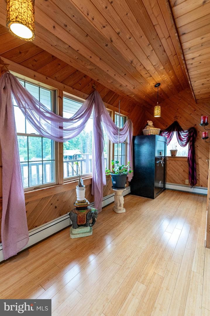 2485 Hieter Road photo 35