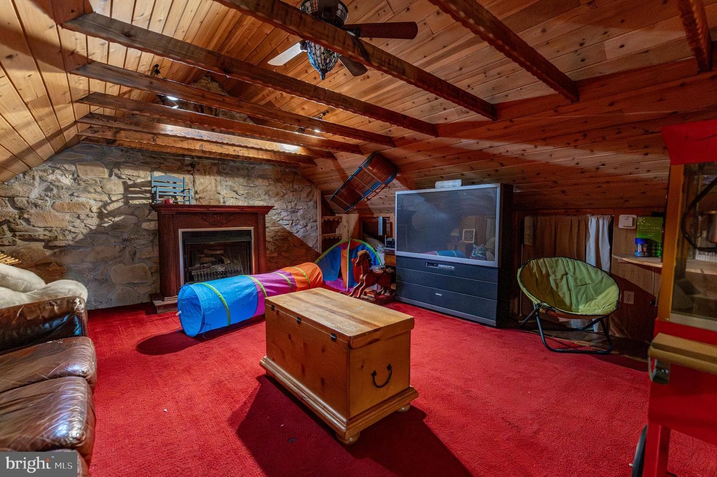 2485 Hieter Road photo 49