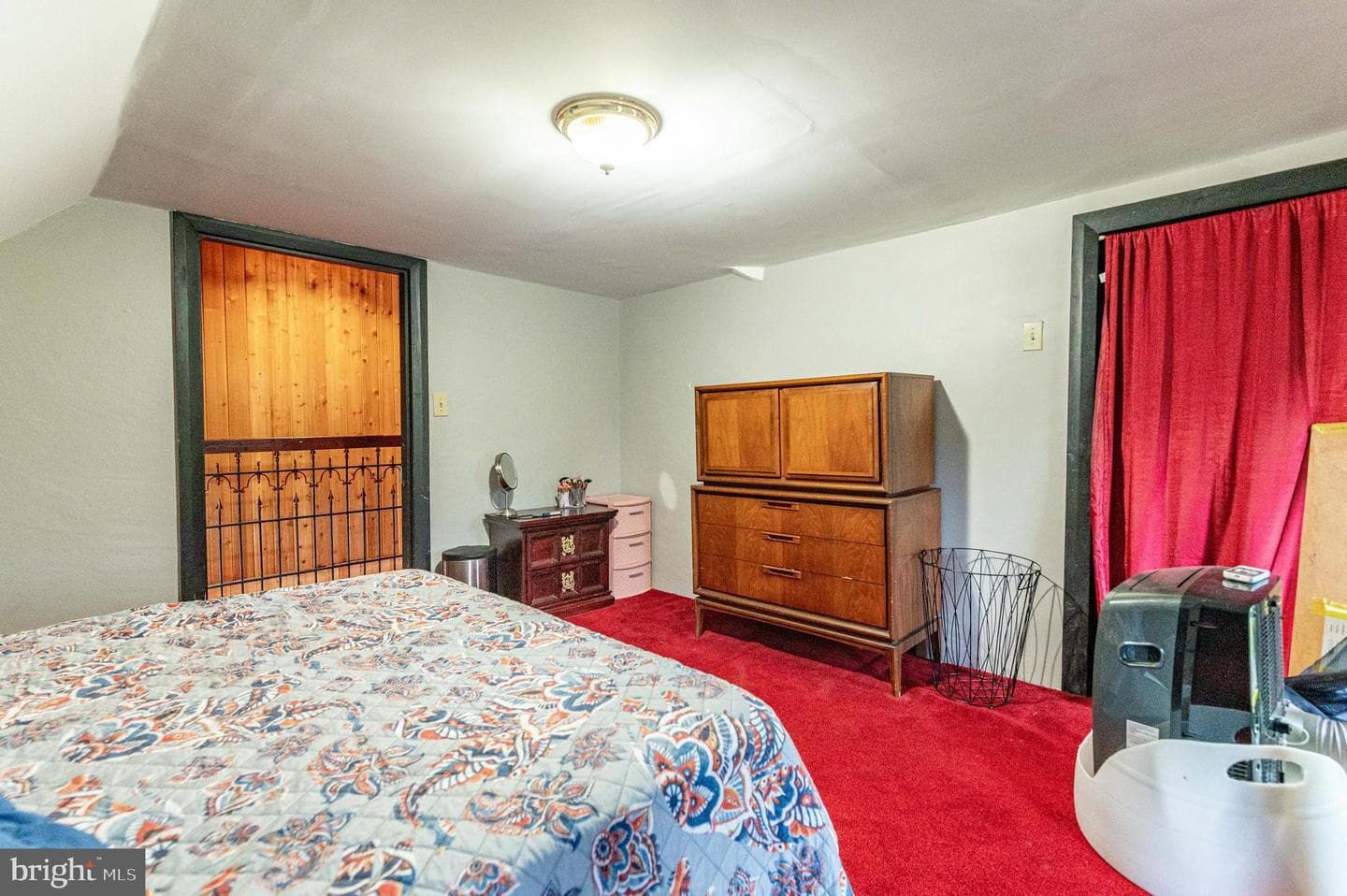 2485 Hieter Road photo 54