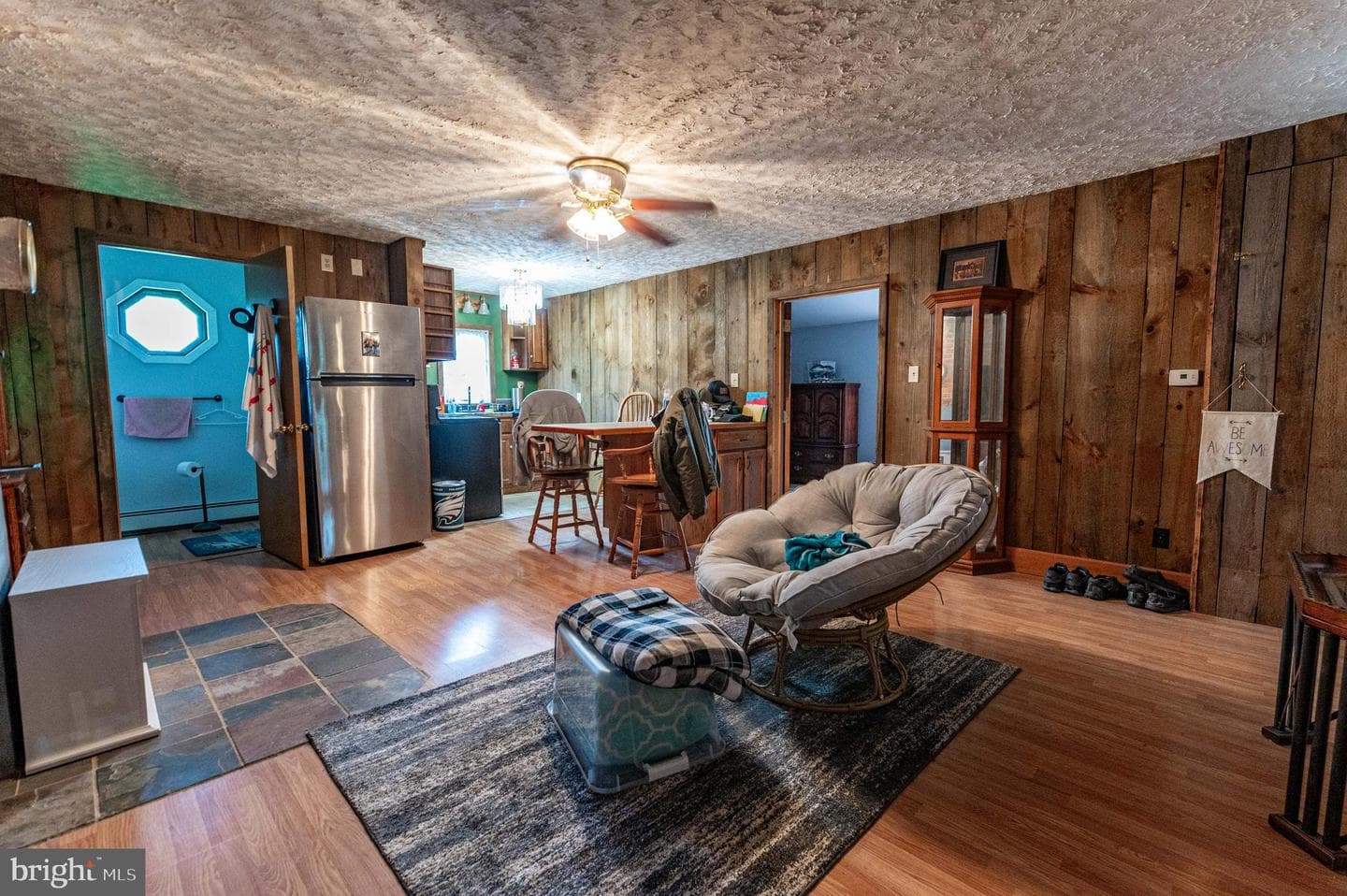 2485 Hieter Road photo 59