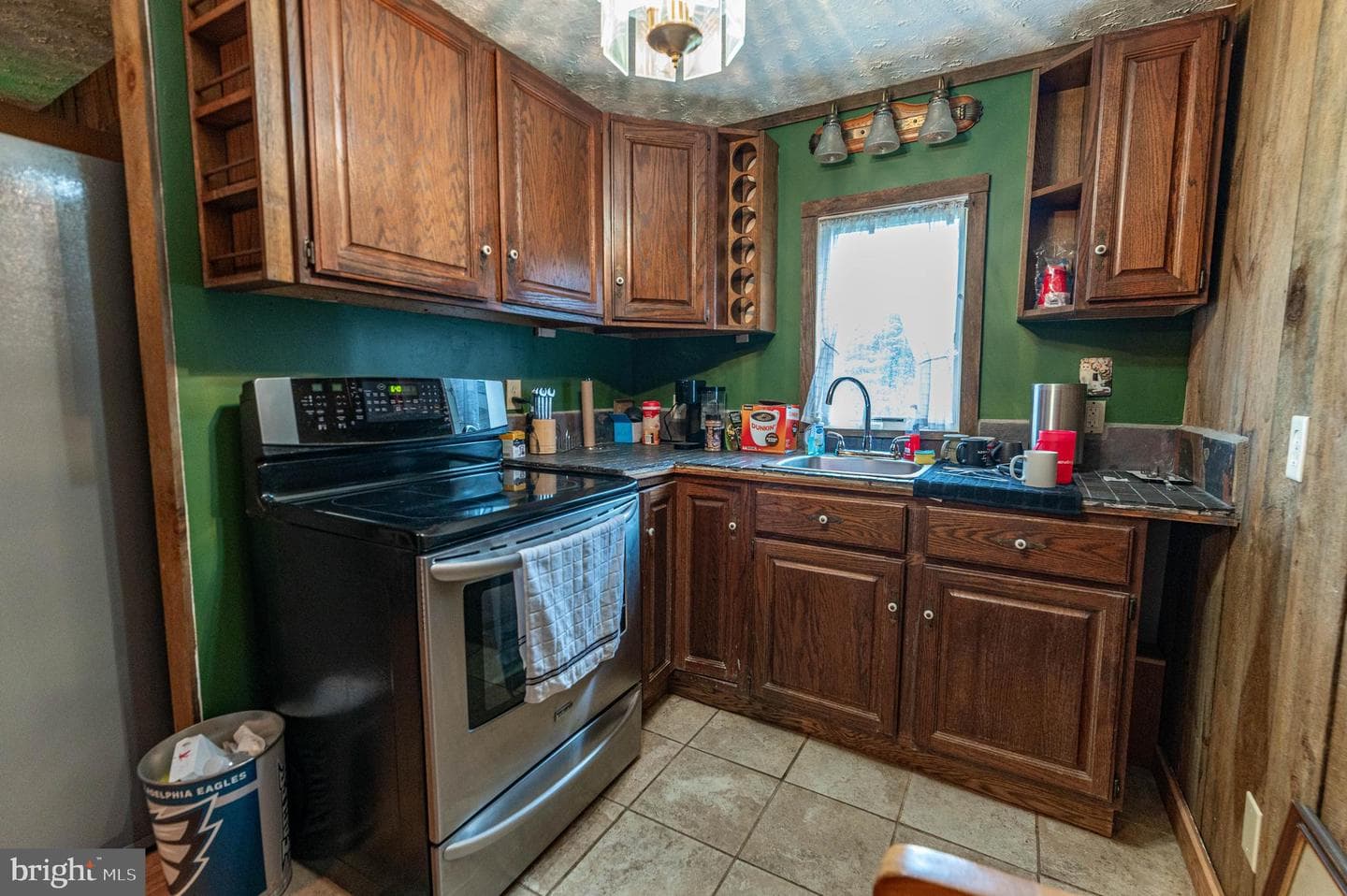 2485 Hieter Road photo 61