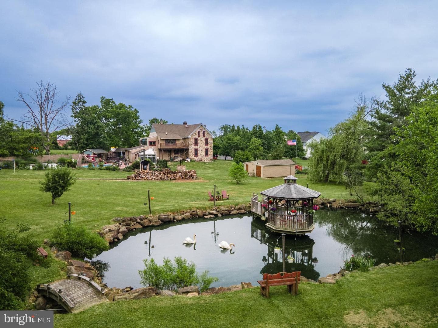 2485 Hieter Road photo 79