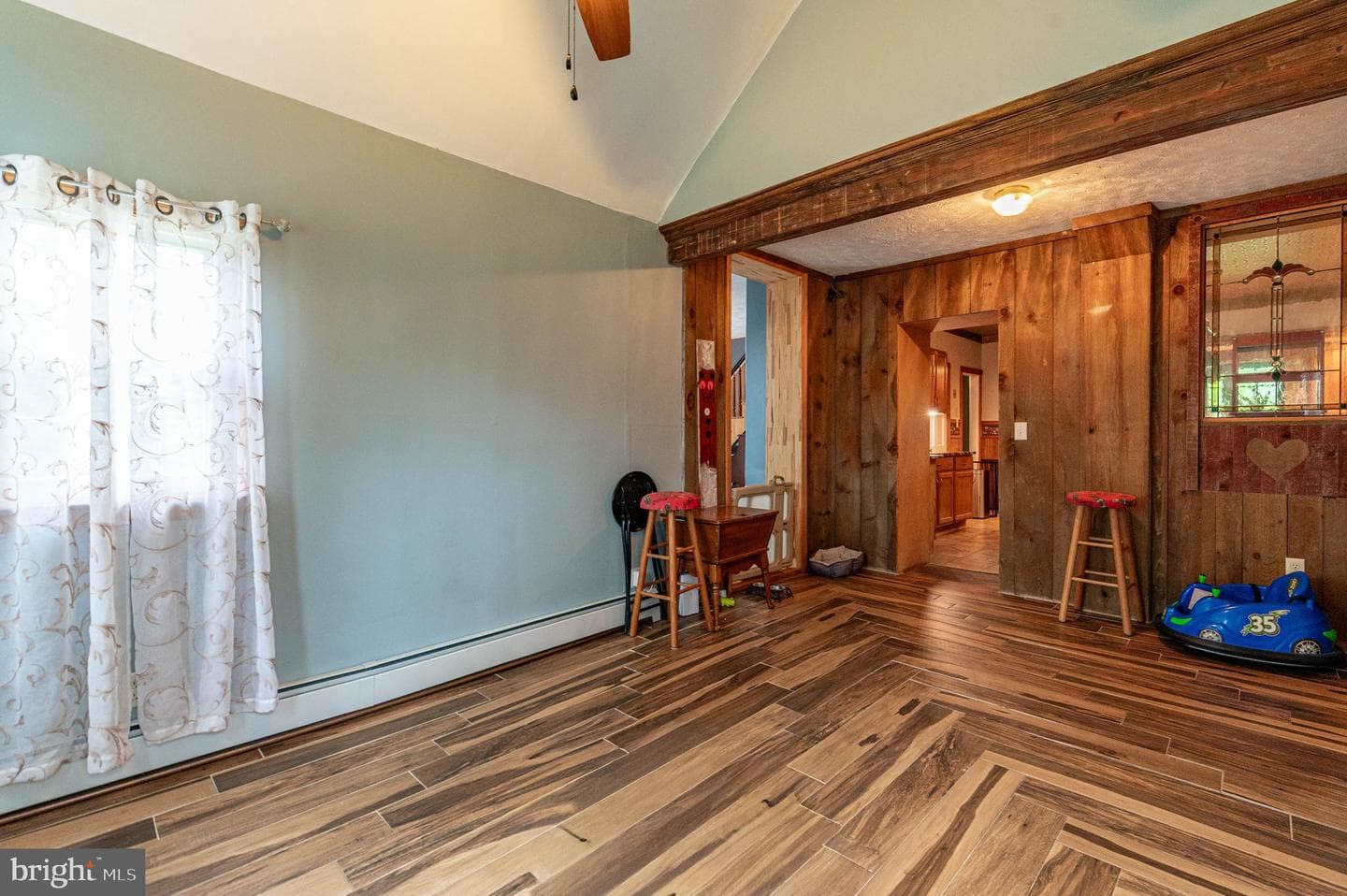 2485 Hieter Road photo 8