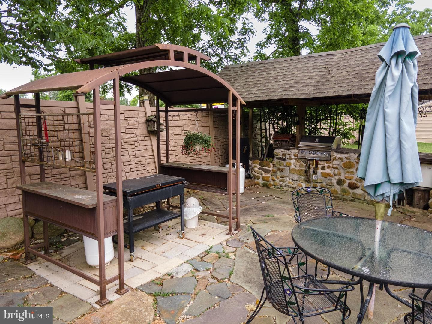 2485 Hieter Road photo 81