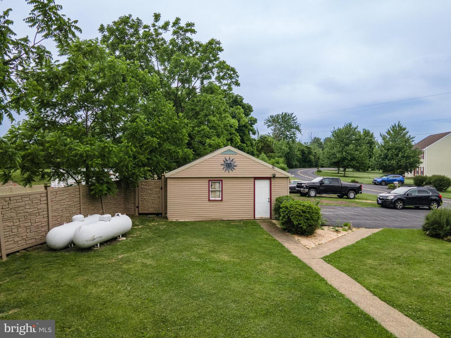 2485 Hieter Road photo 94