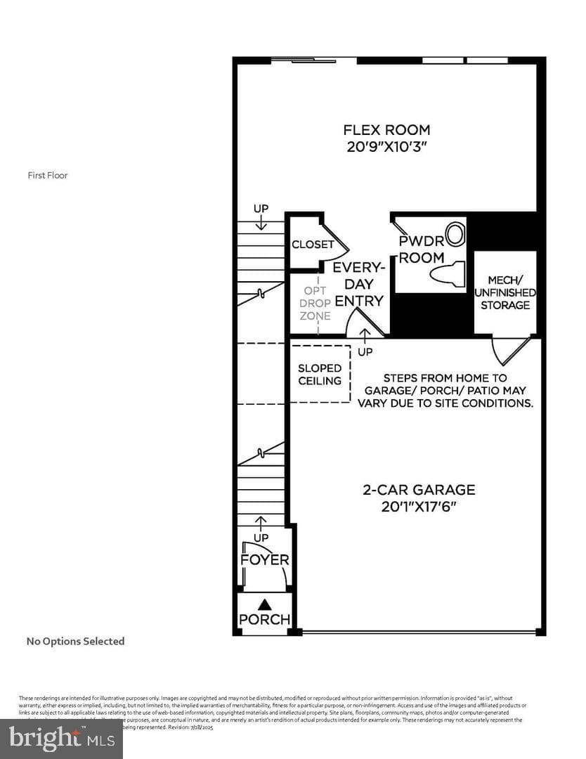 128 Brianna Court #33 photo 3