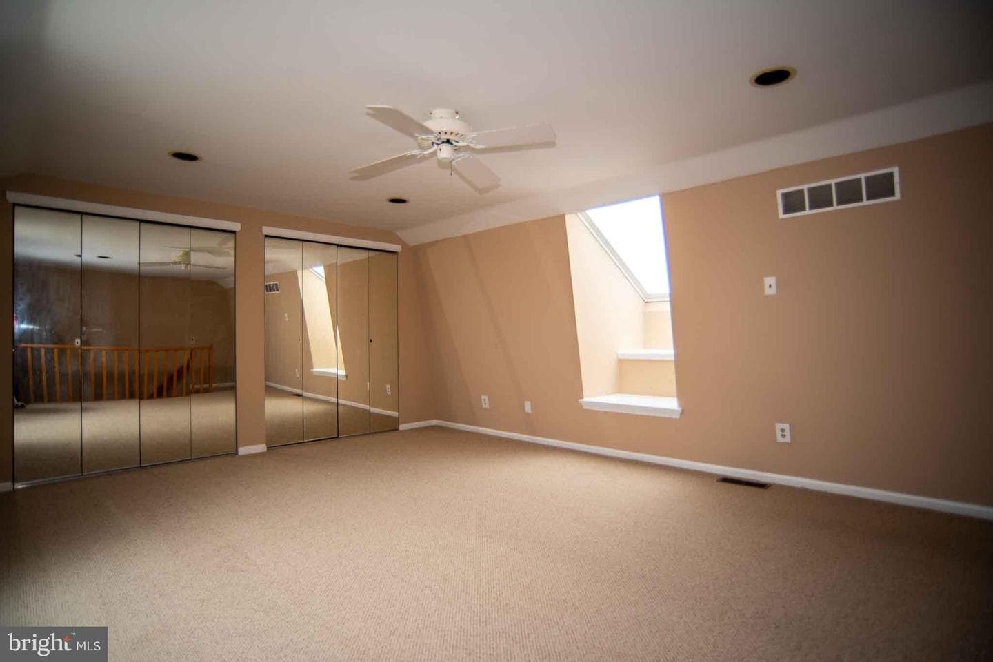 212 Clover Hill Court photo 11