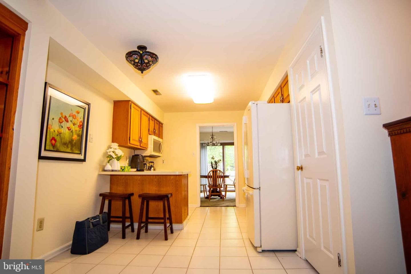 212 Clover Hill Court photo 21