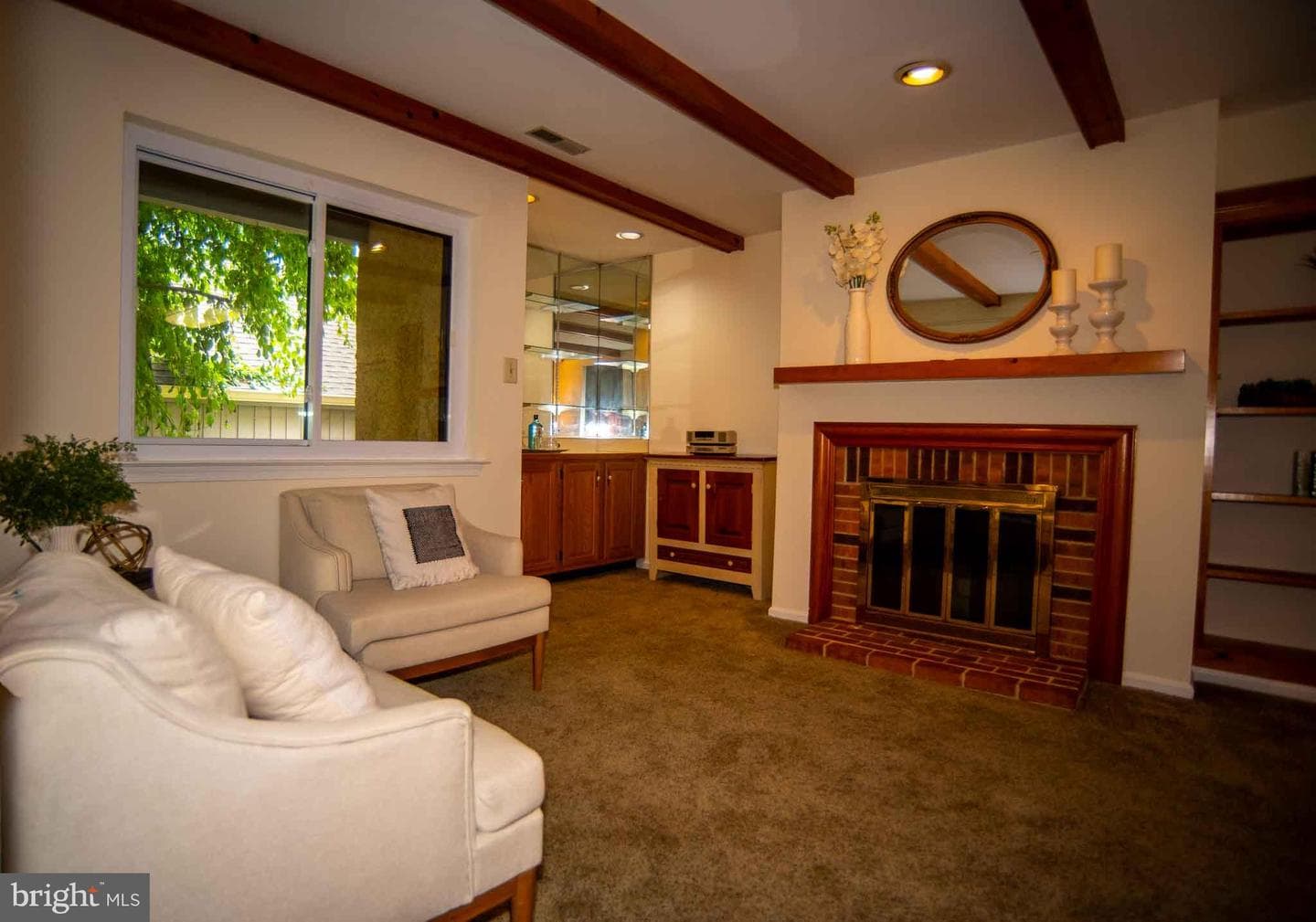 212 Clover Hill Court photo 3
