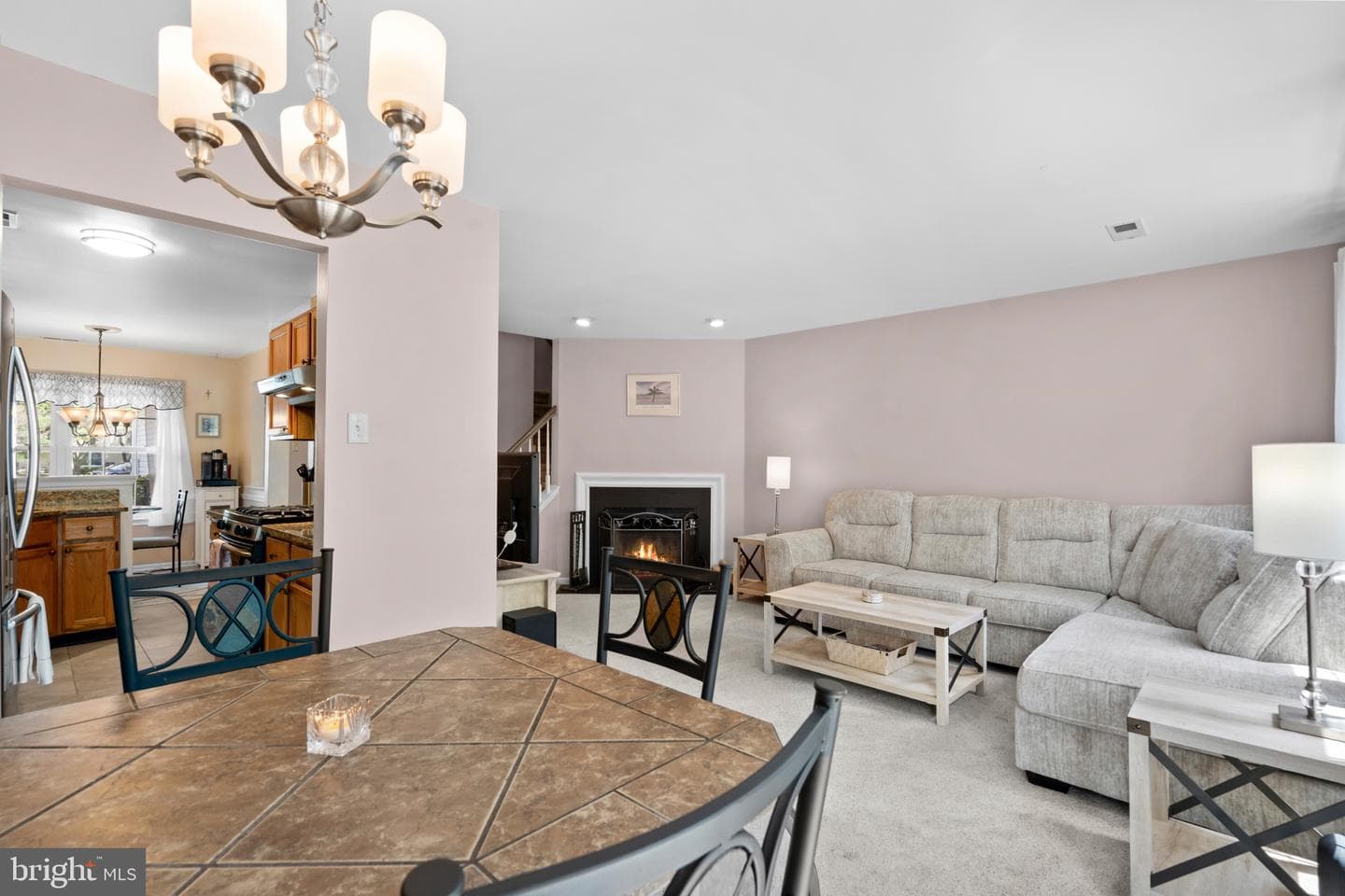 1805 Lynbrooke Drive photo 10