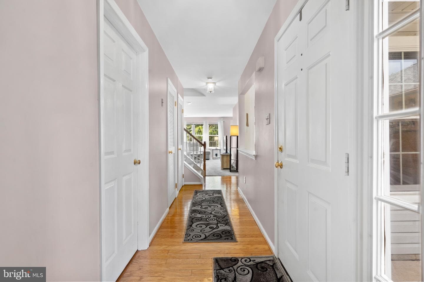 1805 Lynbrooke Drive photo 12