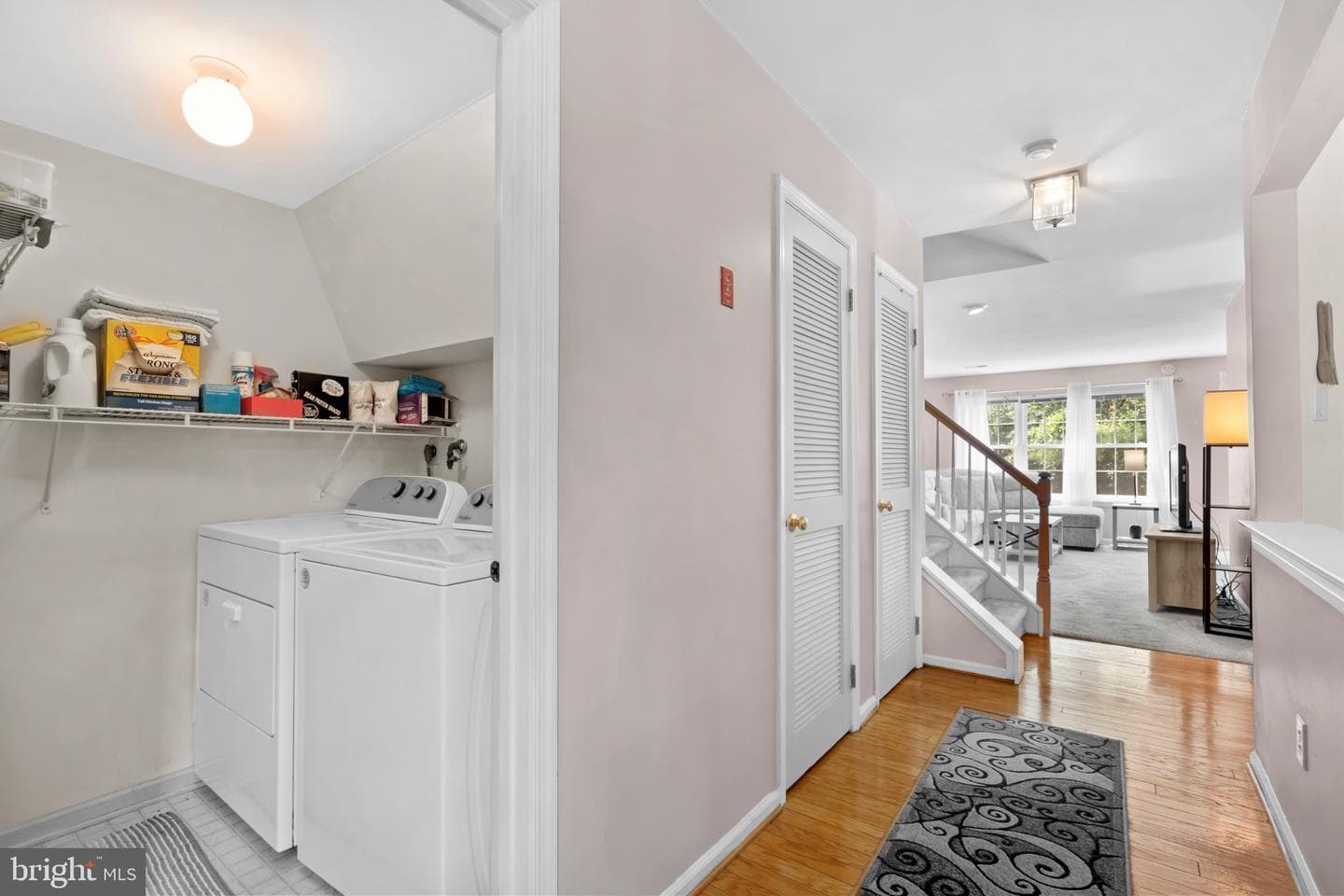 1805 Lynbrooke Drive photo 14