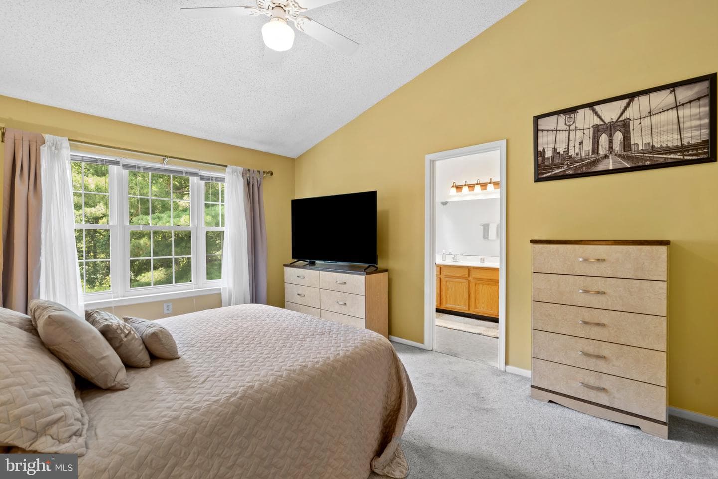 1805 Lynbrooke Drive photo 16