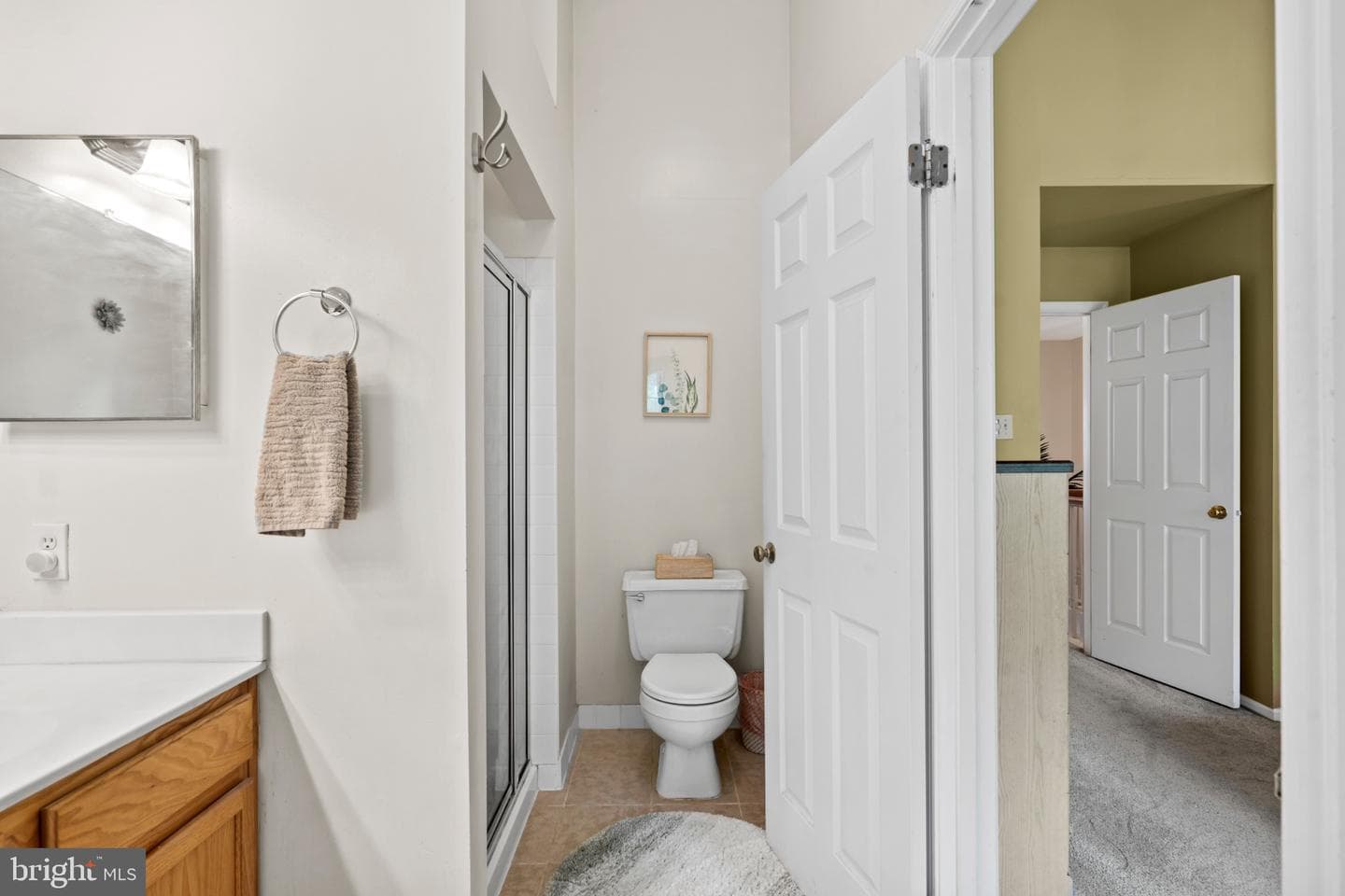 1805 Lynbrooke Drive photo 19