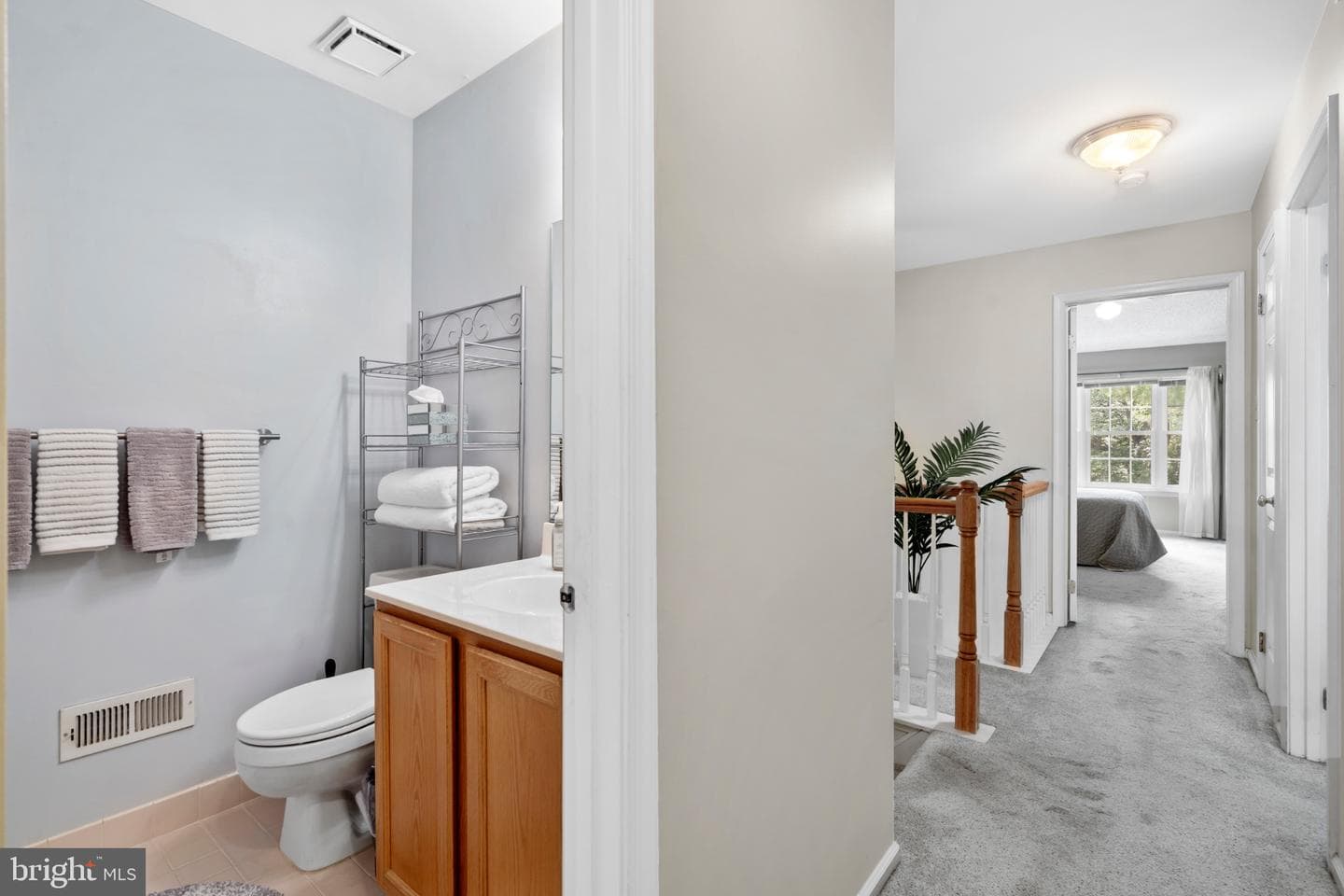 1805 Lynbrooke Drive photo 22