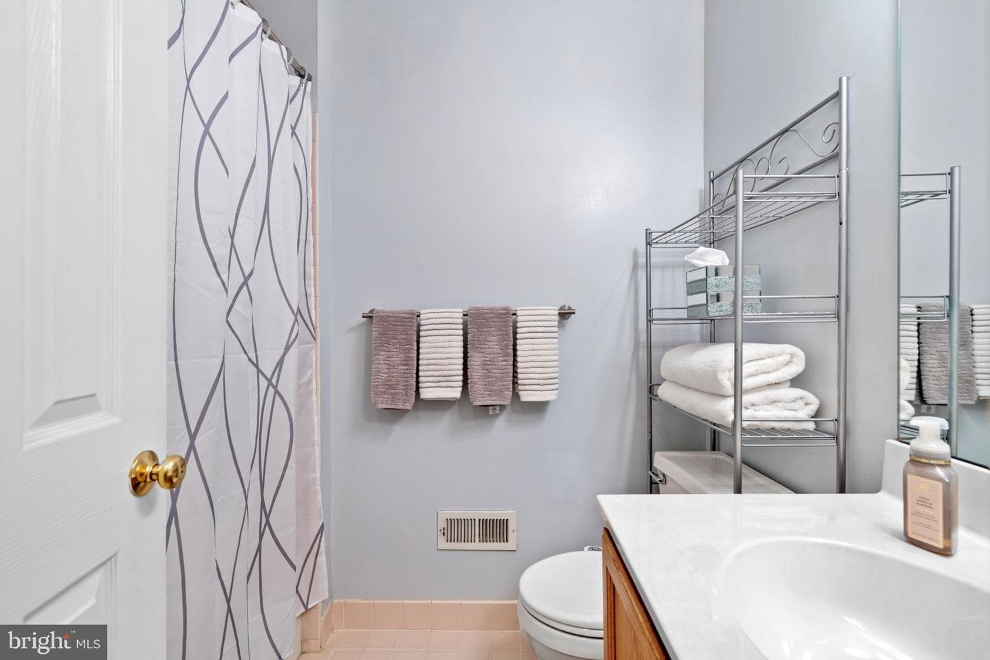 1805 Lynbrooke Drive photo 23