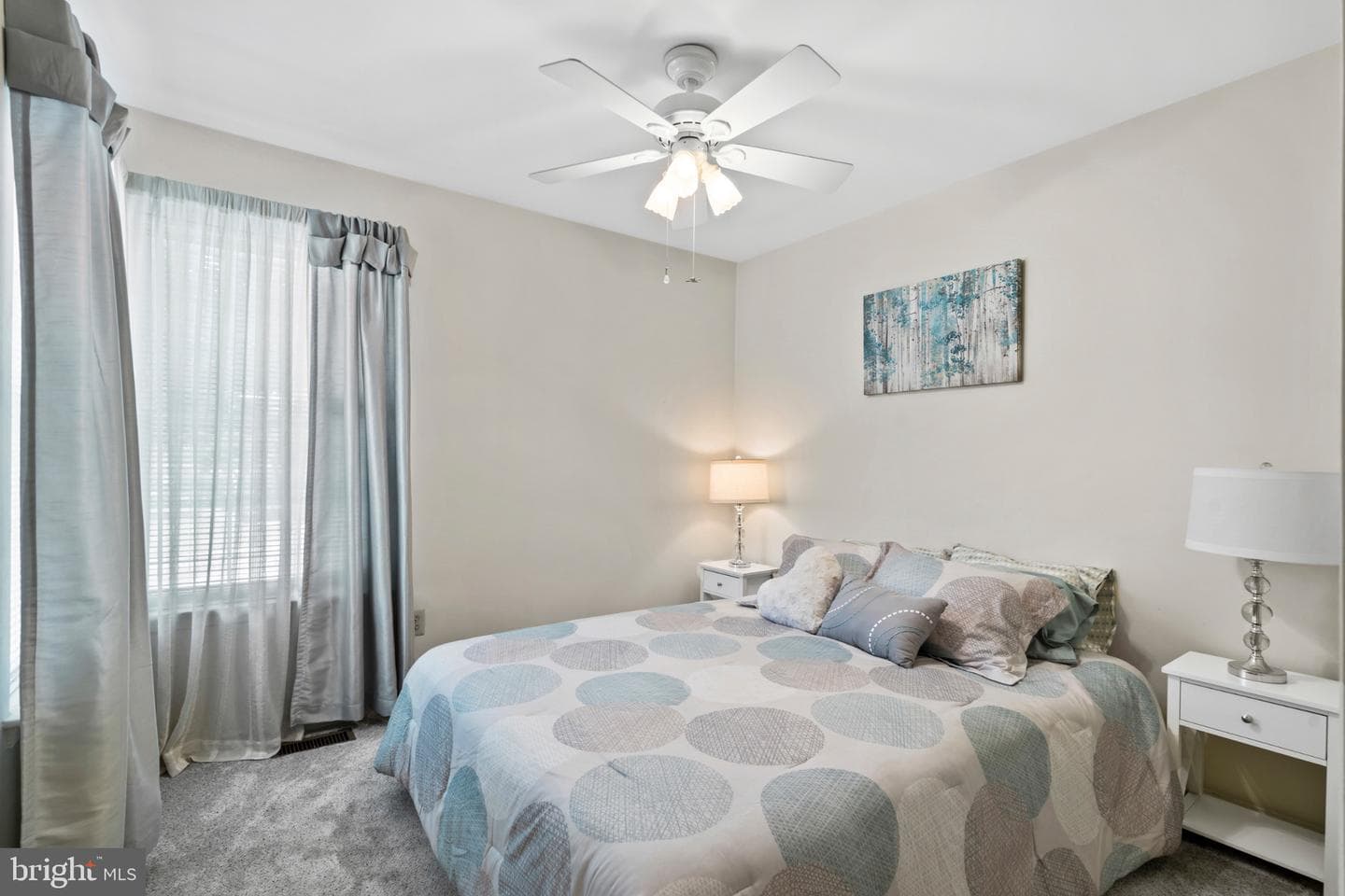 1805 Lynbrooke Drive photo 24
