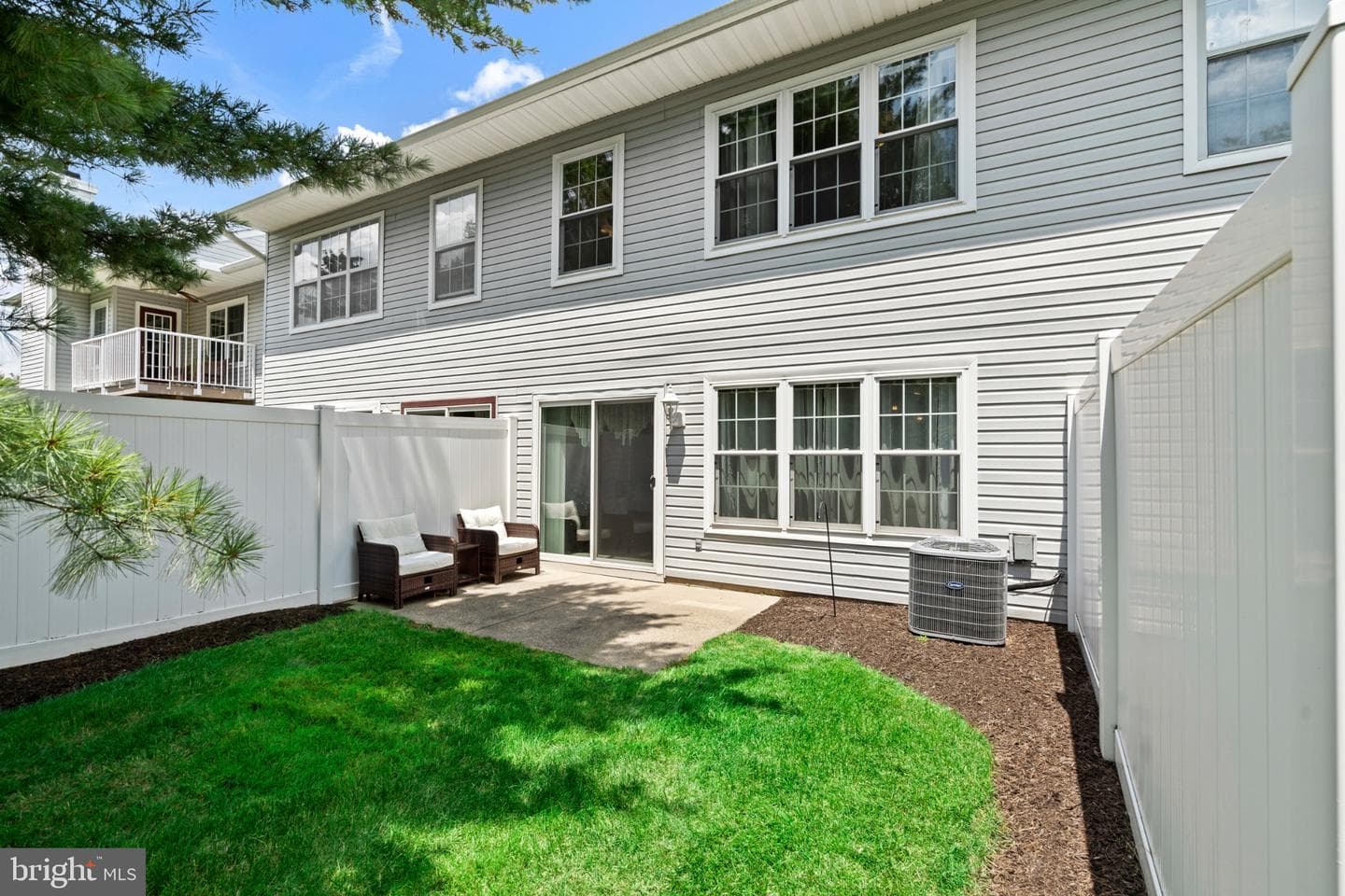 1805 Lynbrooke Drive photo 26