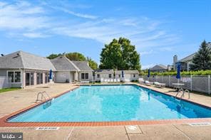 1805 Lynbrooke Drive photo 32