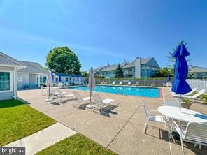 1805 Lynbrooke Drive photo 33
