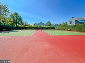 1805 Lynbrooke Drive photo 34