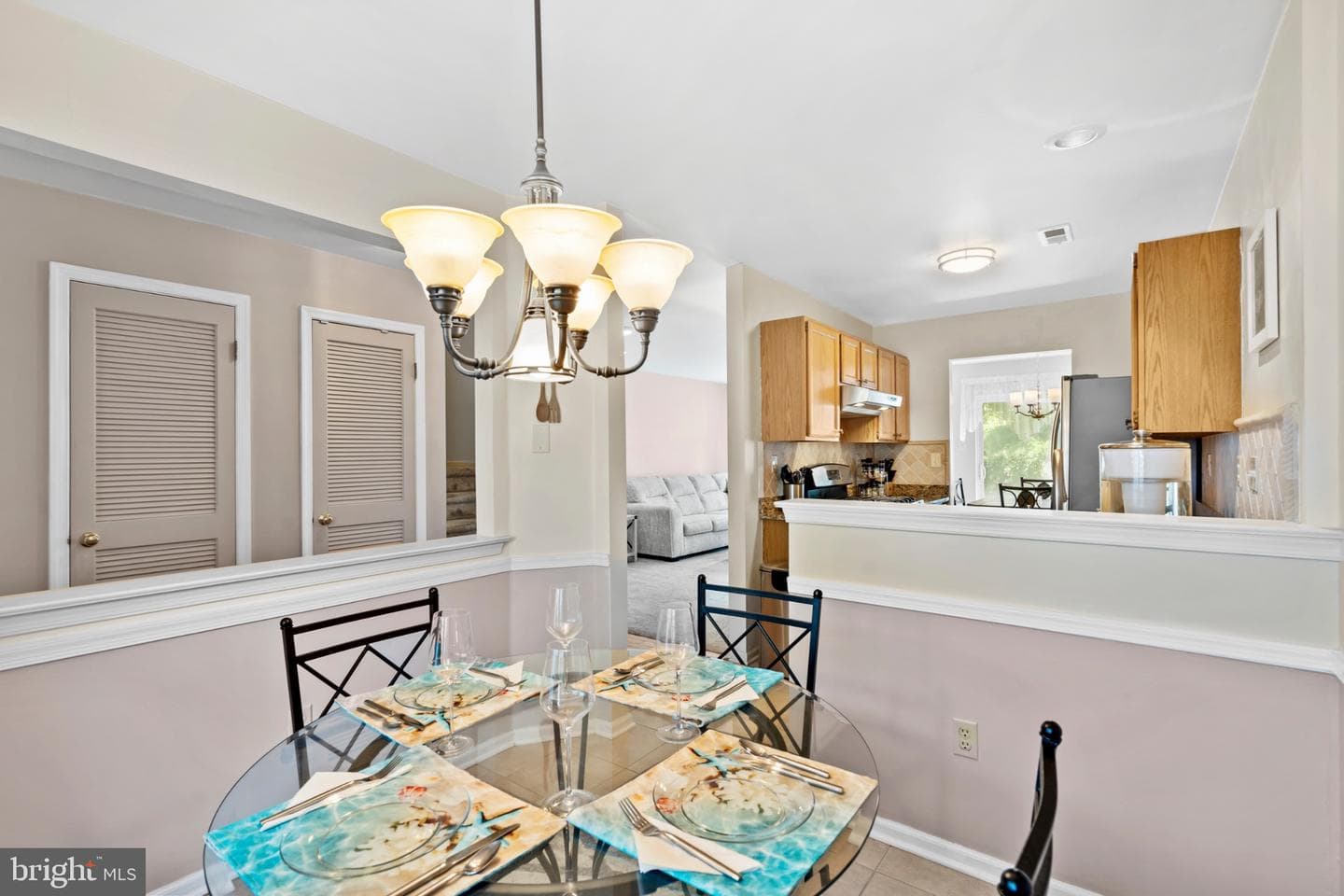 1805 Lynbrooke Drive photo 7