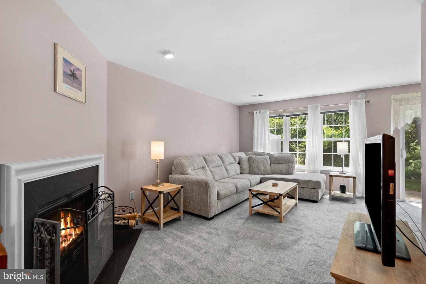 1805 Lynbrooke Drive photo 8