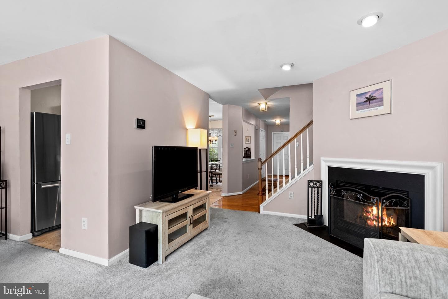 1805 Lynbrooke Drive photo 9