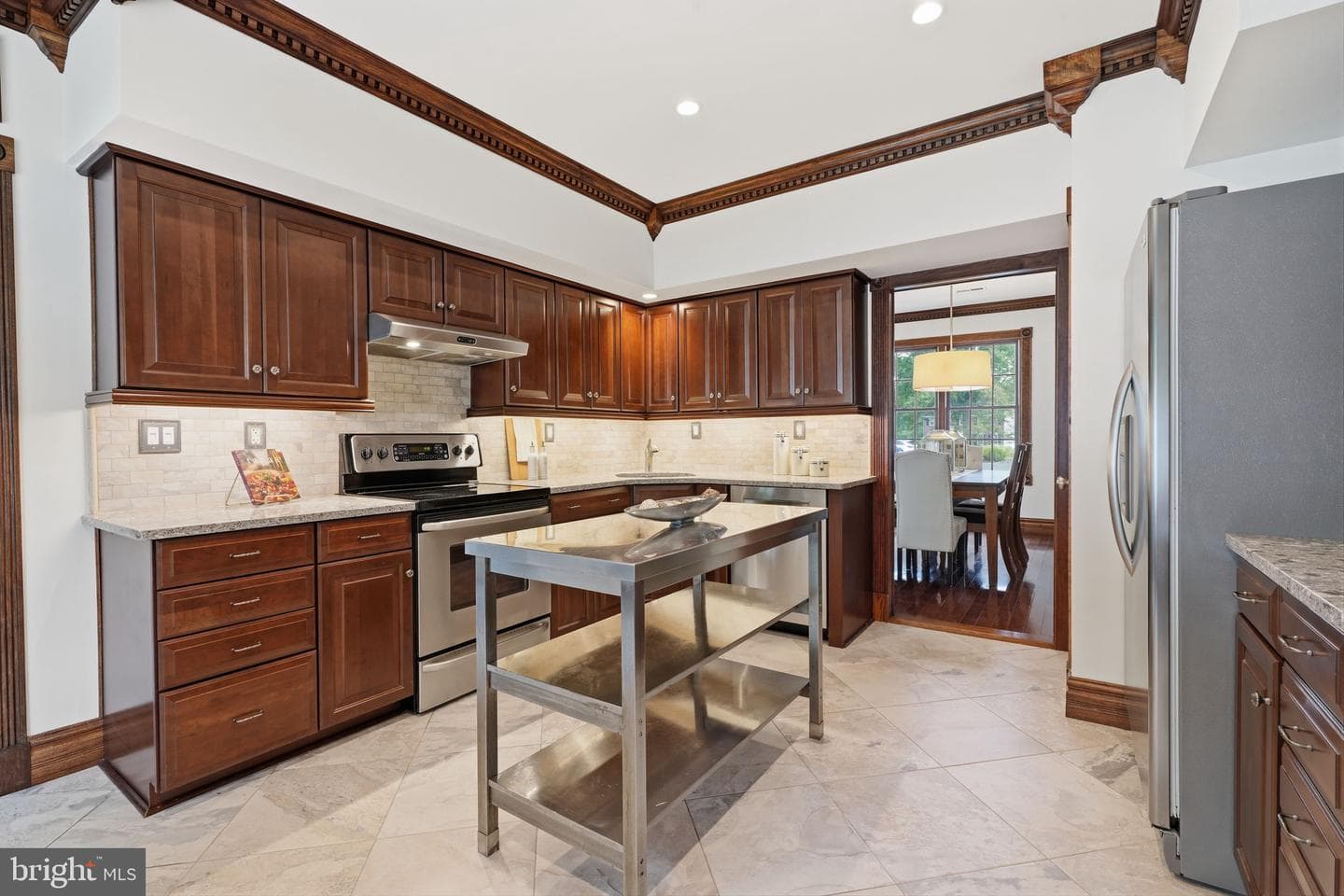 30 Balsam Court photo 10