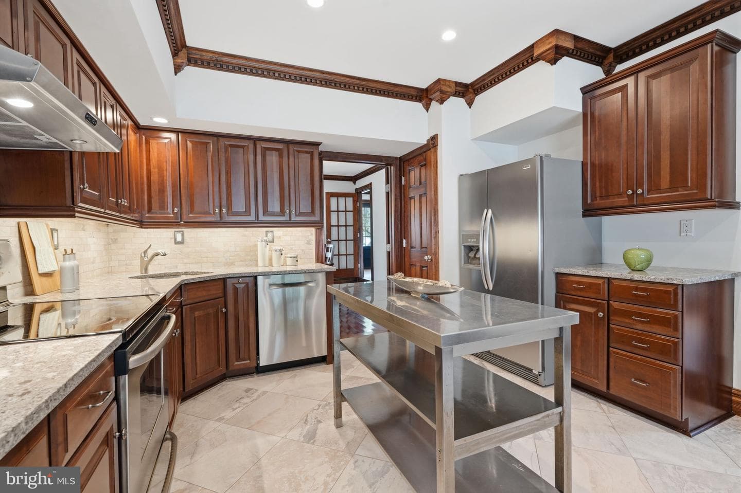 30 Balsam Court photo 11